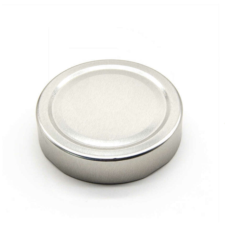 Tappo Corpo Anteriore Fotocamera Tappo Obiettivo Posteriore Per - Foto 7