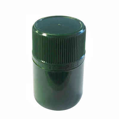 Tappo antirabbocco verde Dop Guala (1000 pezzi)