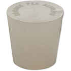 Tappo silicone n. 13 (1 pezzo)
