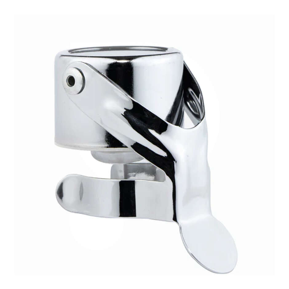 Tappo Stopper Classico per Spumante