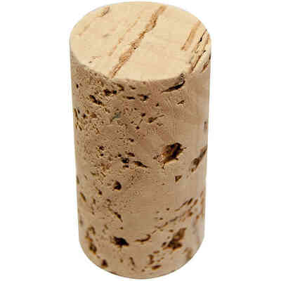 Tapón corcho 24x45 (unid. 1000)
