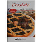 Tartas, pasteles y rosquillas
