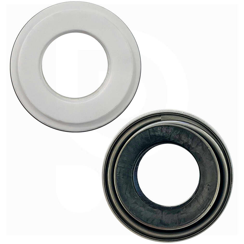 Mechanical seal for EP Midex 30 and EP Minor 40