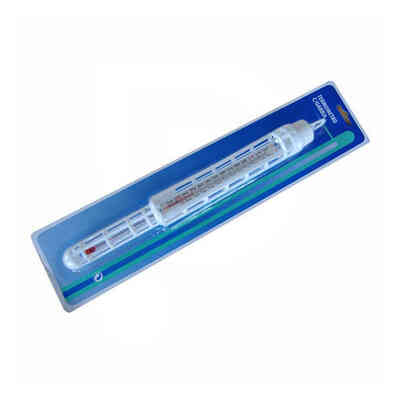 Thermomètre pour lait