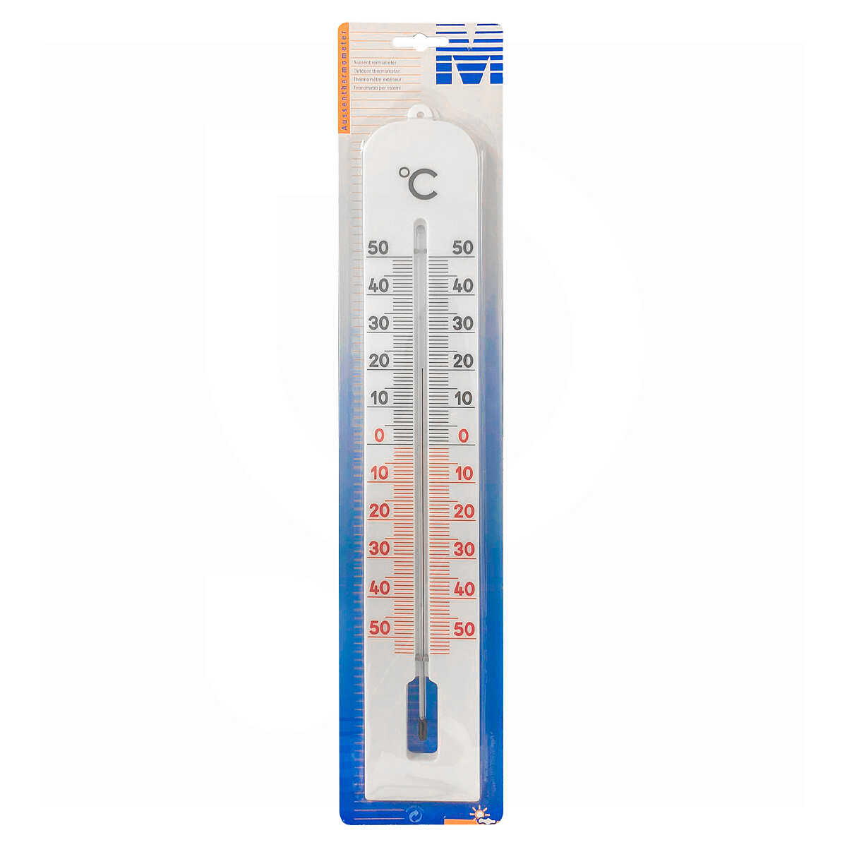 Xoopar - Réveil Numérique Avec Chargeur à Induction | FindTheDeal