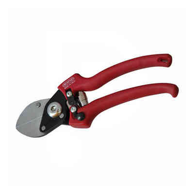 Tijeras con doble corte Archman