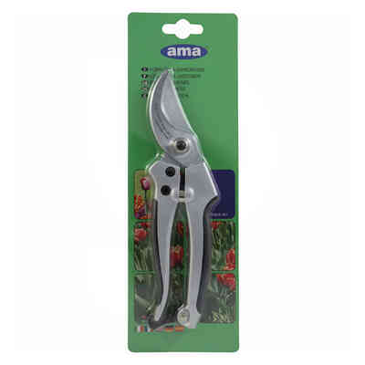 Tijeras de poda 20 mm