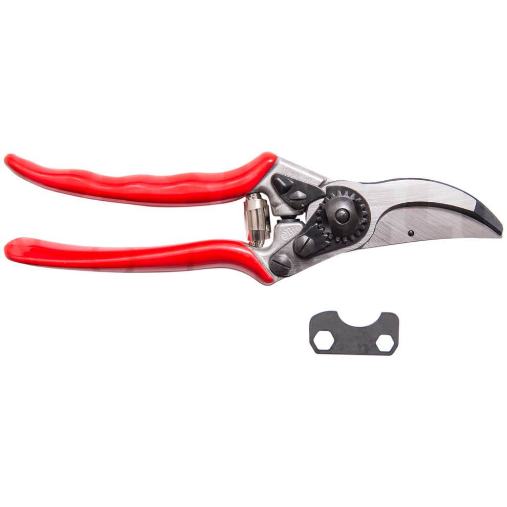 Tijeras Felco 11