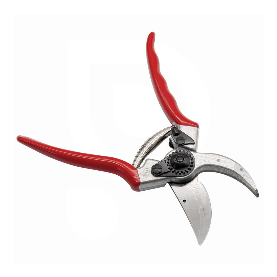Tijeras Felco 2