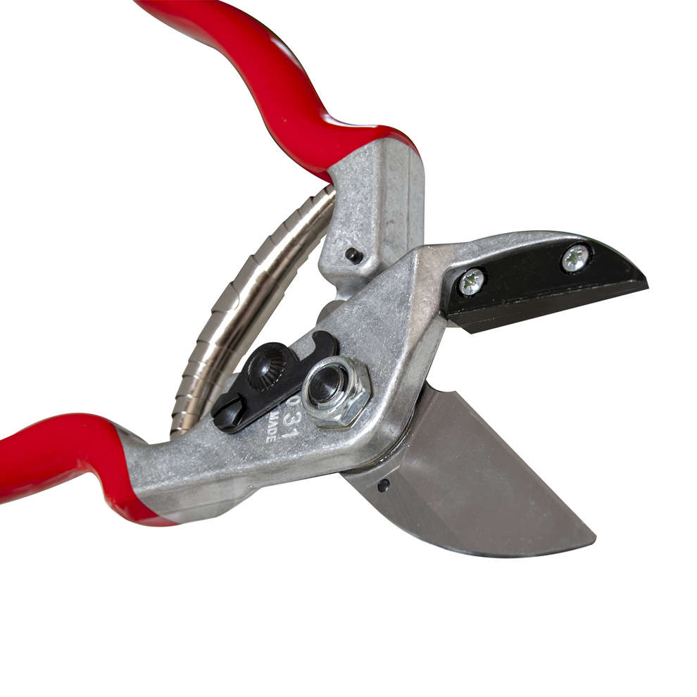 Tijeras Felco 31