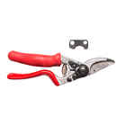 Tijeras Felco 7