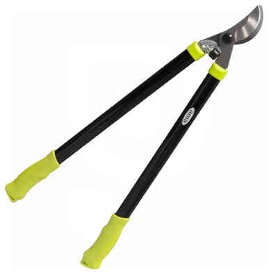 Tijeras para ramas Hobby AMA con cuchillas 66 x 30 mm