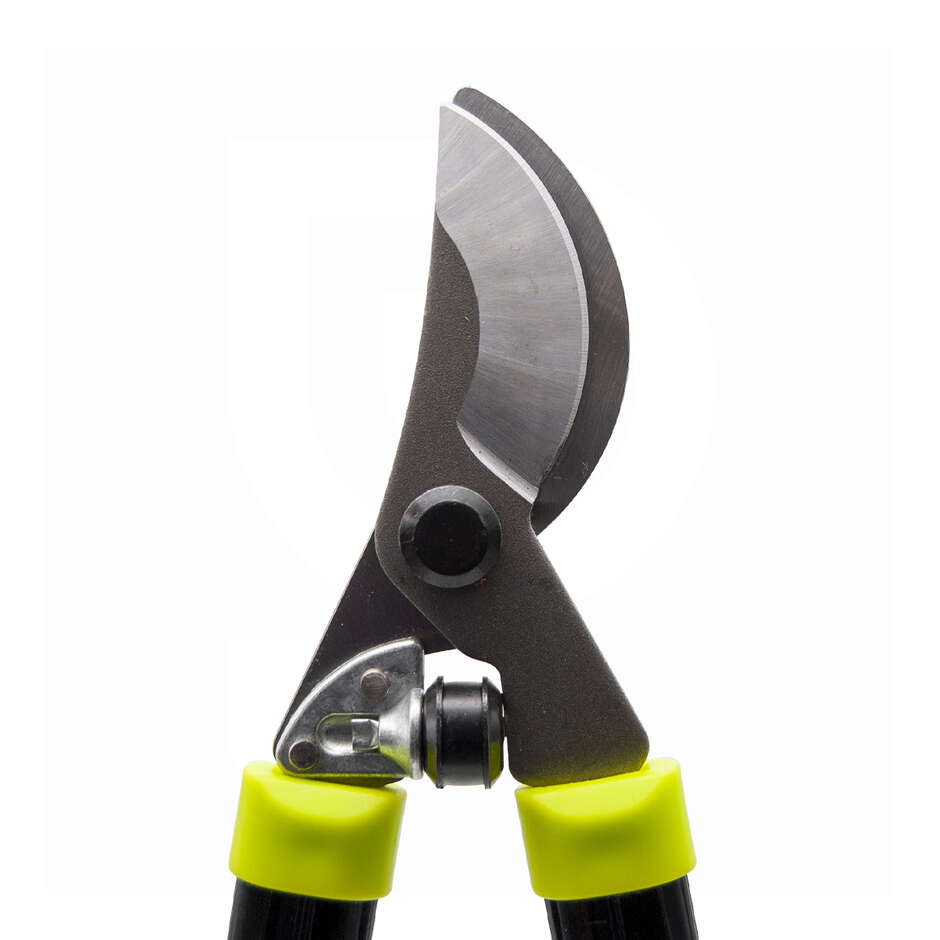 Tijeras para ramas Hobby AMA con cuchillas 66 x 30 mm