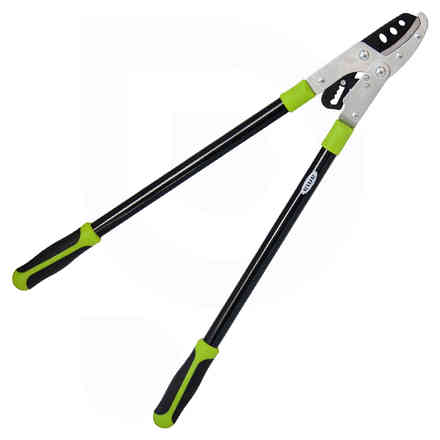 Tijeras para ramas Hobby AMA con cuchillas 98,5 x 40 mm 