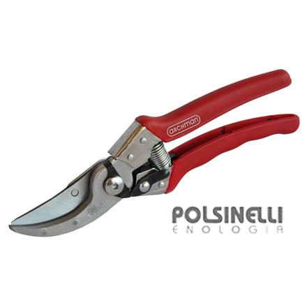 Tijeras para viña Archman