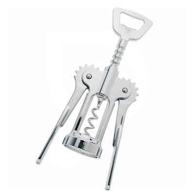 Tire-bouchon Monopol à Double Levier Modèle Pedro