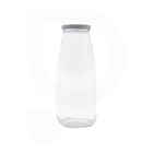 Tomatenpüree Flasche 446 ml (St. 20)