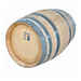 Tonneau en châtaignier 20 L
