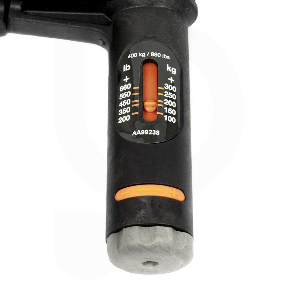 Torq Tool 400