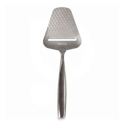 Tranche-fromage Monaco+ 7,5 cm