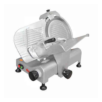 Trancheuse à jambon Lusso 300 S-L