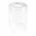 Transparent PVC capsule ⌀36 (1000 pcs)