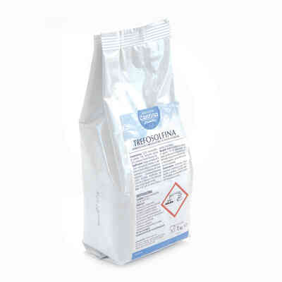 Trefosulfina (kg 1)