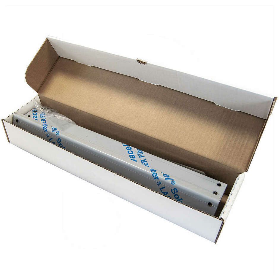 Trépieds Inoxydable Ø470