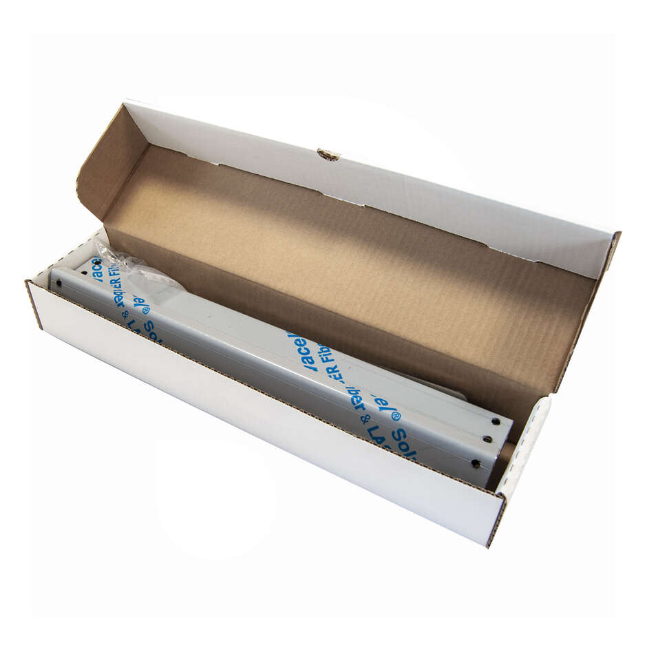 Trépieds Ø455 Inoxydable