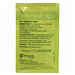Trockenhefe Fermentis Safbrew S-33 (11,5 g)