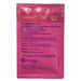 Trockenhefe Fermentis Safbrew T-58 (11,5 g)