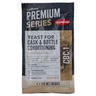 Trockenhefe Lallemand CBC-1 (11 g)