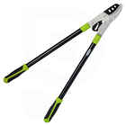 Troncarami Hobby AMA Lame 98,5 x 40 mm