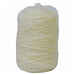 Tube agricole biodégradable Apinat Bio 2 mm de 100 m