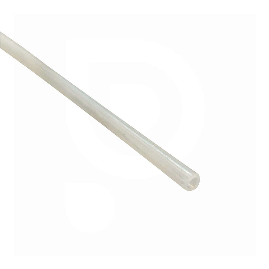 Tube agricole biodégradable Apinat Bio 2 mm de 100 m