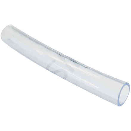 Tube de cristal non toxique Ø 6 (5 m) 