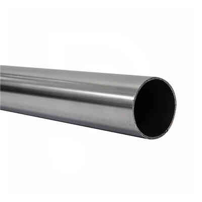 Goupilles à Verrouillage Rapide (ball Lock Pins) En Acier Inox 12mm - Longueur Utile 60mm | Pour Sécurité, Bricolage