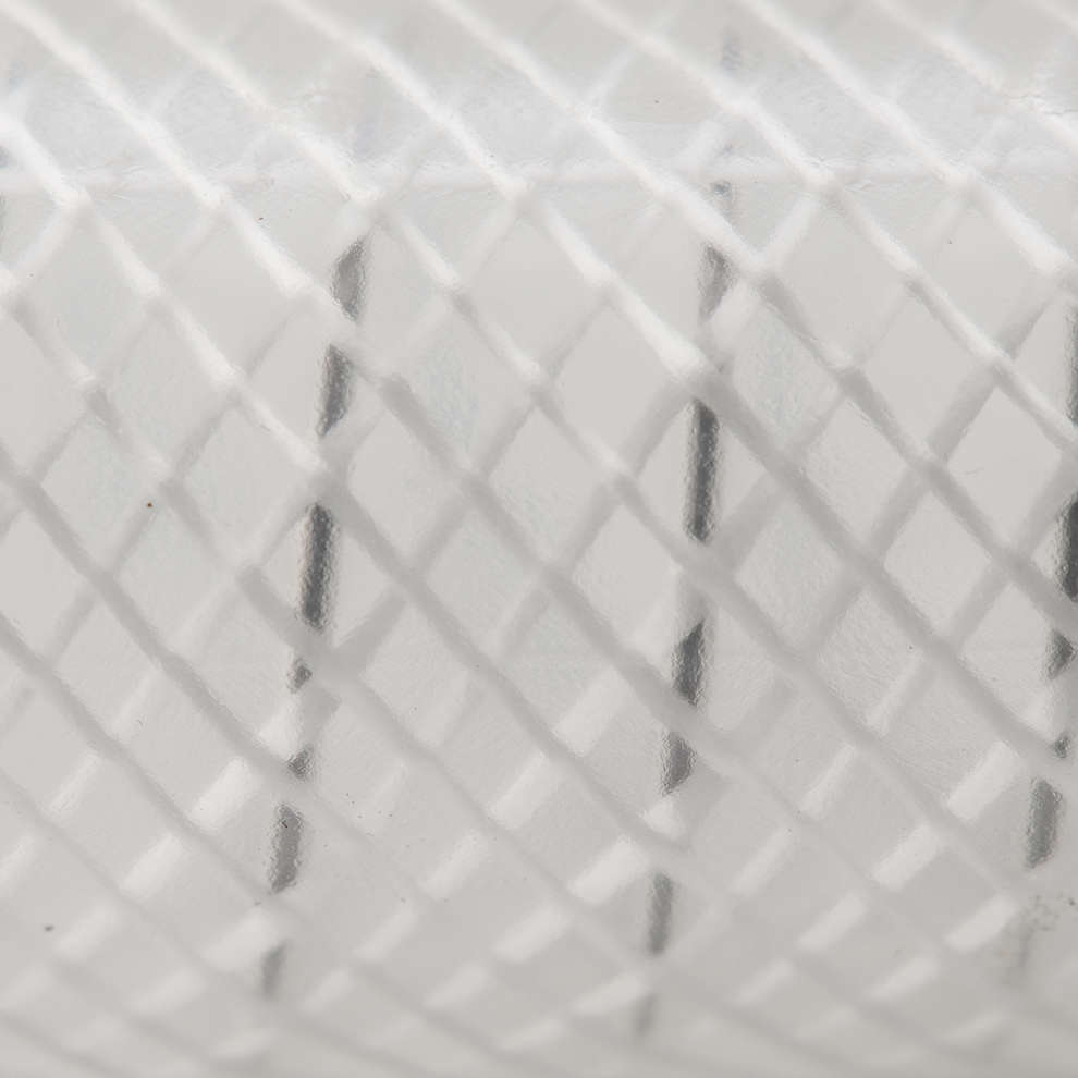 Tube Hot Beer Press ⌀20 (1 m)