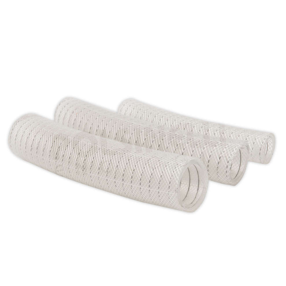 Tube Hot Beer Press ⌀20 (1 m)