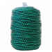 Tube pour reliure des plants verticale vert Ø 4mm (1kg- 125mt)