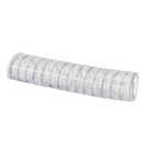 Tube Steel ⌀30 (1 m)