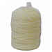 Tubetto Agricolo Biodegradabile in Apinat Bio 3 mm da 100 mt
