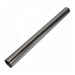 Tubo de acero inoxidable AISI 304 20x1,5 mm - longitud 2 metros