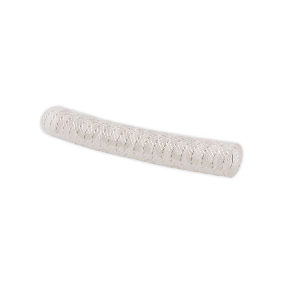 Tubo Hot Beer Press ⌀20 (1 m)