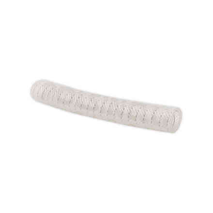 Tubo Hot Beer Press ⌀20 (1 m)