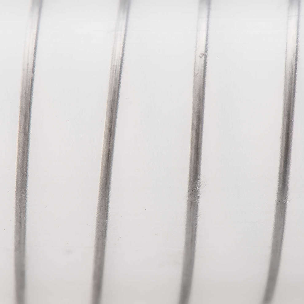 Tubo Hot Beer ⌀16 (1 m)