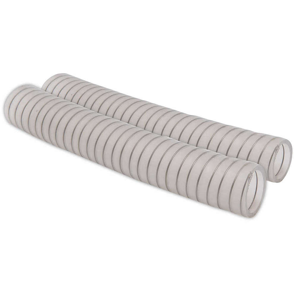 Tubo Hot Beer ⌀16 (1 m)