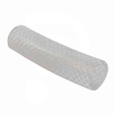 Tubo Spid ø 16 (1 m)