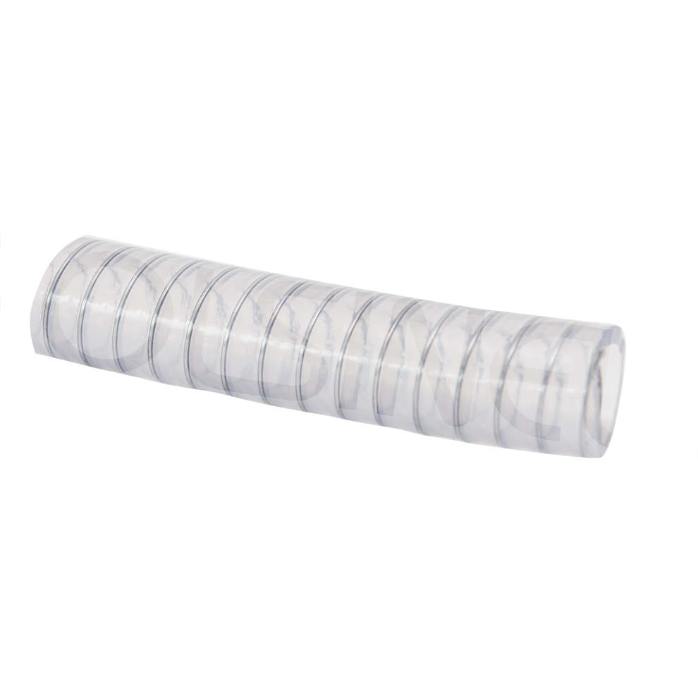 Tubo Steel ⌀30 (1 m)