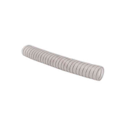 Tuyau Hot Beer  ⌀32 (1 m)